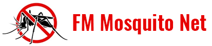 FM Mosquito Net Medavakkam